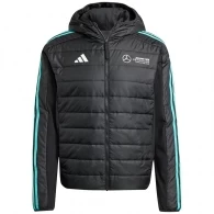 Scurta Adidas MER DNA PFJKT M 
