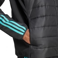Куртка Adidas MER DNA PFJKT M thumbnav 2