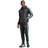 Scurta Adidas MER DNA PFJKT M thumbnav 3