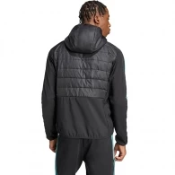 Куртка Adidas MER DNA PFJKT M thumbnav 4