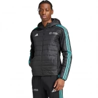 Куртка Adidas MER DNA PFJKT M thumbnav 5