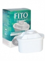 Cartus de rezerva Fito Filter K-33 