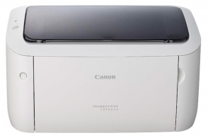 Принтер лазерный Canon LBP6033 thumbnav 1