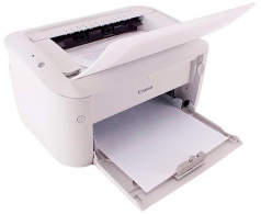 Принтер лазерный Canon LBP6033 thumbnav 3