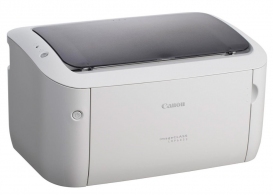 Принтер лазерный Canon LBP6033 thumbnav 4