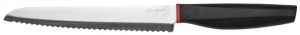 Нож для хлеба  Lamart LT2133 thumbnav 1
