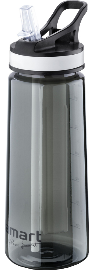Sticla Lamart LT4033 photo 1