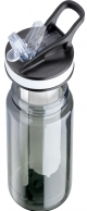 Sticla Lamart LT4033 thumbnav 2