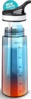Sticla Lamart LT4033 thumbnav 3
