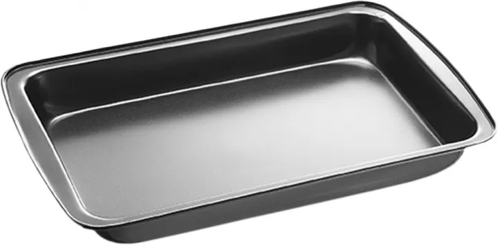 Forma p/u copt Maxmark MK-T33 photo 1