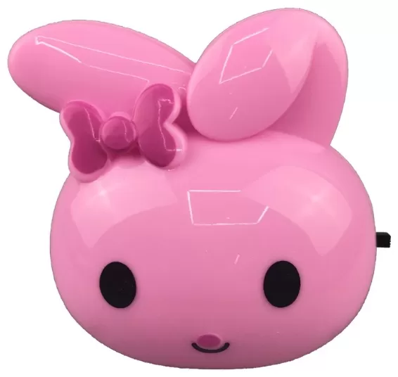 Lampa nocturna Camelion NL-233 photo 1