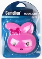 Lampa nocturna Camelion NL-233 thumbnav 2