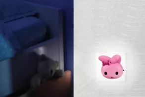 Lampa nocturna Camelion NL-233 thumbnav 3