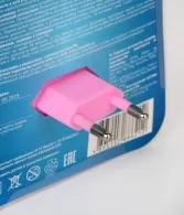 Lampa nocturna Camelion NL-233 thumbnav 4