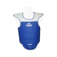 Protectie p/corp DAEDO PRO 16533 thumbnav