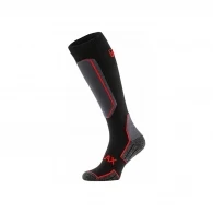 Носки лыжные Relax Carve  