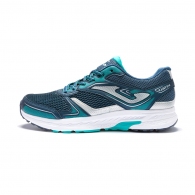 Кроссовки Joma RVITAW2133, VITALY MEN thumbnav