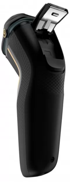 Электробритва Philips S3333 Чёрный photo 7