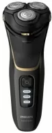 Электробритва Philips S3333 