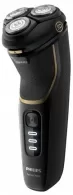 Электробритва Philips S3333 thumbnav 5