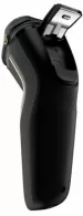 Электробритва Philips S3333 thumbnav 7