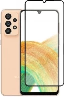 Sticla de protectie BLADE PRO Series Full Glue Samsung Galaxy A33 