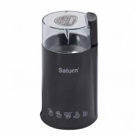 Кофемолка Saturn STCM1033 
