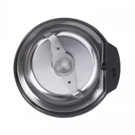 Кофемолка Saturn STCM1033 thumbnav 2