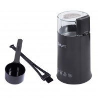 Risnita de cafea Saturn STCM1033 thumbnav 3