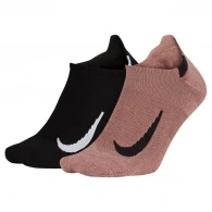 Sosete Nike U NK MLTPLIER NS 2PR 