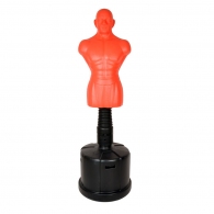 Manechin box Sport Manequin thumbnav