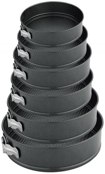 Set forme de copt GS VS4433 photo 1