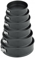 Set forme de copt GS VS4433 thumbnav 1