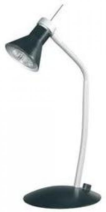 Lampa de masa VitoDesk VT-033 photo 1 Lampa de masa VitoDesk VT-033 photo 1