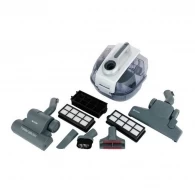 Aspirator cu filtru aqua Vitek VT-1833 