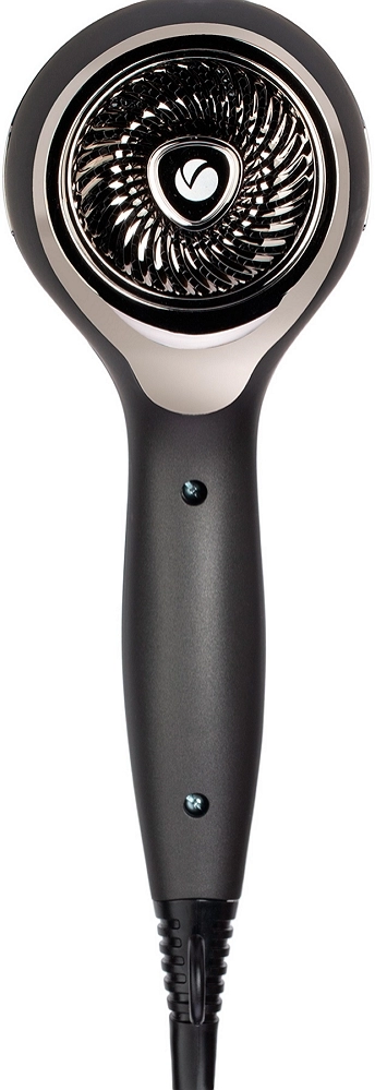 Uscator de par Vitek VT2533 2200W Negru photo 5