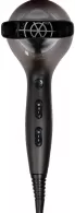 Uscator de par Vitek VT2533 thumbnav 3