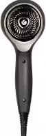 Uscator de par Vitek VT2533 thumbnav 4