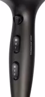 Uscator de par Vitek VT2533 thumbnav 5