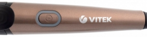 Multistayler Vitek VT-8433 thumbnav 4