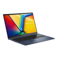 Laptop Asus X1502VABQ533 thumbnav 2