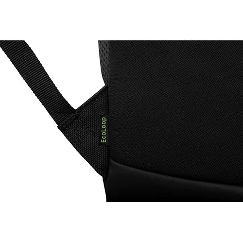 15.6" NB Backpack - Dell Pro Backpack 15 - PO1520P - Fits most laptops up to 15 photo 2
