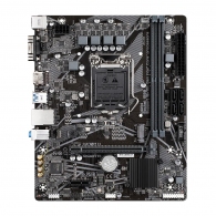 Placa de baza GIGABYTE H470M K / Socket 1200 / H470 / DDR4 / ATX thumbnav 2