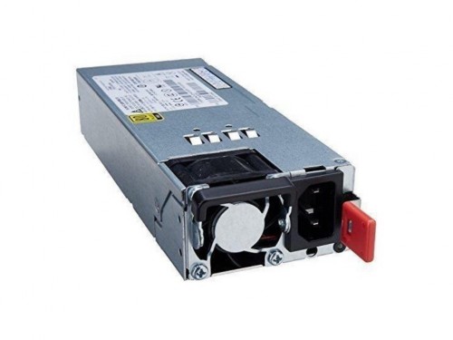 Lenovo ThinkServer Gen 5 750W Platinum Hot Swap Power Supply – for RD350 photo 1