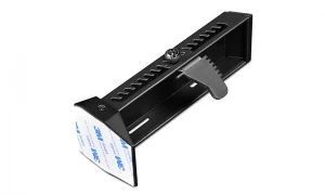 DEEPCOOL ”GH-01”,  Adjustable and reliable Graphics Card Holder thumbnav 3