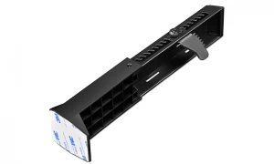 DEEPCOOL ”GH-01”,  Adjustable and reliable Graphics Card Holder thumbnav 4