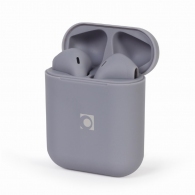 TWS  Casti Gembird Seattle”, Misty grey thumbnav 1