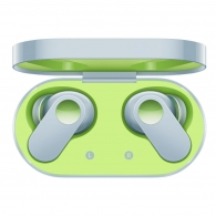 True Wireless Stereo Earbuds OnePlus Nord Buds, Blue Agate thumbnav 3