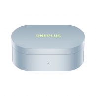 True Wireless Stereo Earbuds OnePlus Nord Buds, Blue Agate thumbnav 4
