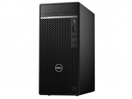 Компьютер DELL Optiplex 7010 Tower / lntel Core i5-13500 / 8GB / 512GB SSD / Win11Pro / Black thumbnav 1